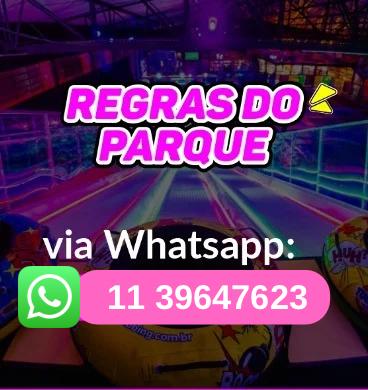 INFORMATIVO